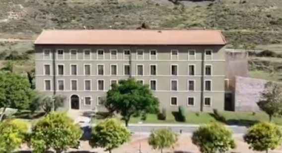 La Albotea